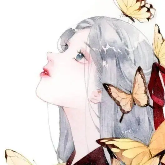 编辑头像